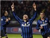 Zanetti: Đừng vội gạch tên Inter